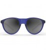 Слънчеви Очила Spektrum Null Grey Lens