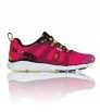 Salming Обувки enRoute 2 Women's Shoes