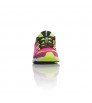 Salming Обувки enRoute 2 Women's Shoes