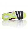 Salming Обувки enRoute 2 Women's Shoes