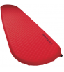Надуваемо Шалте Thermarest ProLite Plus Cayenne Large