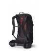 Раница Gregory Zulu 30L