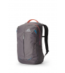 Раница Gregory Retna 25L