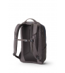 Раница Gregory Retna 25L