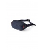 Чантичка Gregory Nano Waistpack
