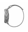 Часовник Coros Apex 2 Pro GPS Watch