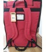 Madshus Чантичка Cube Bag