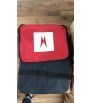 Madshus Чантичка Cube Bag