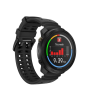Polar Часовник Vantage M3