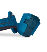 Челник Black Diamond Storm 500-R Headlamp