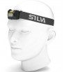 Челник Silva Scout 3