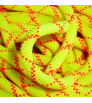 Въже Mammut 9.5 Alpine Core Protect Dry Rope 50m