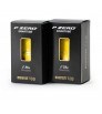 Юбилеен комплект 150 години Pirelli Kit Box