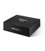 Юбилеен комплект 150 години Pirelli Kit Box