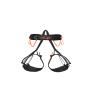 Седалка Mammut Aenergy Harness