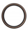 Гума Pirelli Cinturato Gravel H Classic