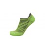 Point6 Чорапи Ghost Runner Ultra Light No-Show Tab Summer 2022