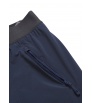 Панталон Direct Alpine Cervino Lady 3/4