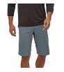 Панталон Patagonia Dirt Craft Bike Shorts 11½