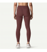 Дамски Клин Patagonia Maipo 7/8 Stash Tights W's