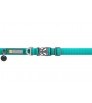 Нашийник Ruffwear Front Range Collar