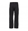 Панталон Marmot Minimalist Gore-Tex Pant W's Winter 2024