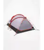 Палатка Marmot Thor 2P Tent