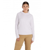 Суитшърт Marmot Windridge Hoody W's