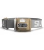Челник Silva Terra Scout H