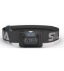 Челник Silva Scout 3XT