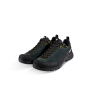 Обувки Mammut Alnasca IV Low LTH GTX Men