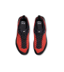 Обувки Mammut Alnasca IV Low LTH GTX Men