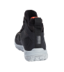 Обувки Mammut Saentis Pro WP M's