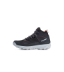 Обувки Mammut Saentis Pro WP M's