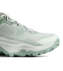 Обувки Mammut Girun II Low GTX Women