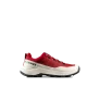 Обувки Mammut Sertig III Low GTX Men