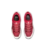 Обувки Mammut Sertig III Low GTX Men