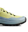 Обувки Mammut Sertig III Low GTX Women