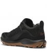 Обувки Danner N45 Jet Black M's