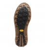 Обувки Danner N45 Jet Black M's