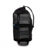 Седалка Black Diamond Ultralight Couloir