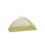 Палатка Marmot Tungsten 1P UL