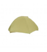 Палатка Marmot Tungsten 1P UL