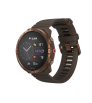 Мултиспорт Часовник Polar Grit X2