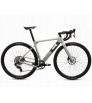 Велосипед 3T Primo Apex XPLR 1x12 Bike