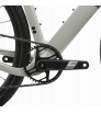 Велосипед 3T Primo Apex XPLR 1x12 Bike