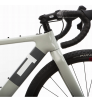 Велосипед 3T Primo Apex XPLR 1x12 Bike