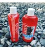 Смазочно масло Smoove Chain Prep