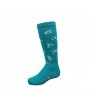 Чорапи Point6 Kids Rad Ultra Light OTC Winter 2023