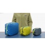 Чантичка Patagonia Black Hole Cube 14L